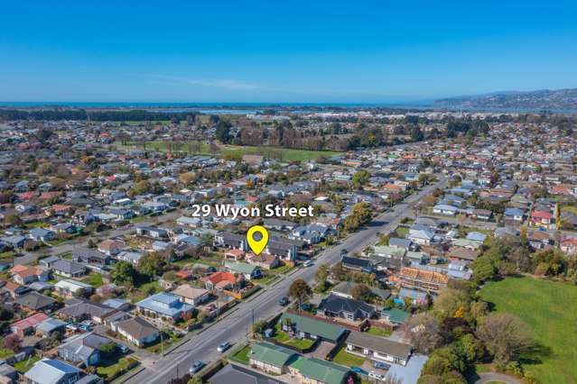 29 Wyon Street Linwood_3