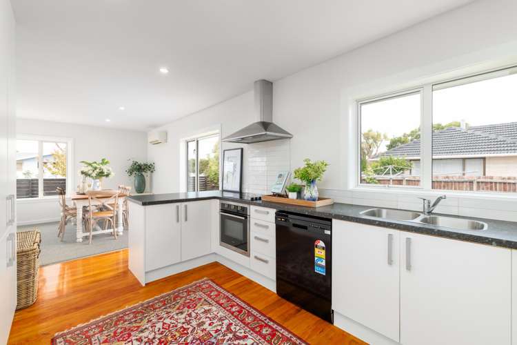 51 Greendale Avenue Avonhead_1