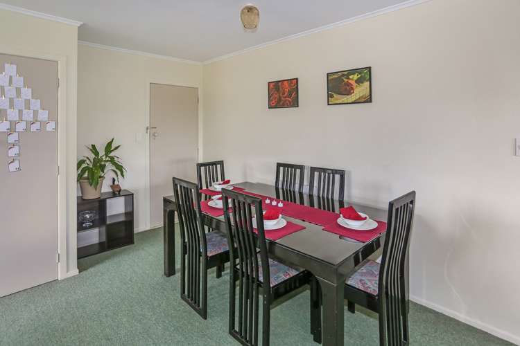 1/12 Coronation Avenue Pukekohe_9