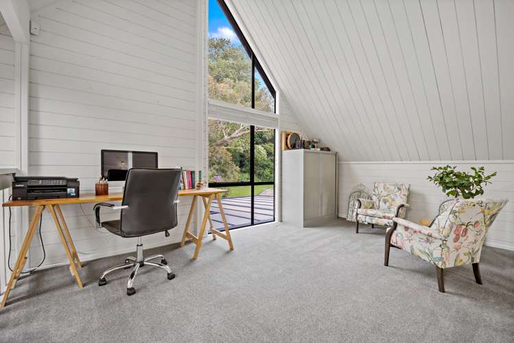 37 Britannia Place Half Moon Bay_15