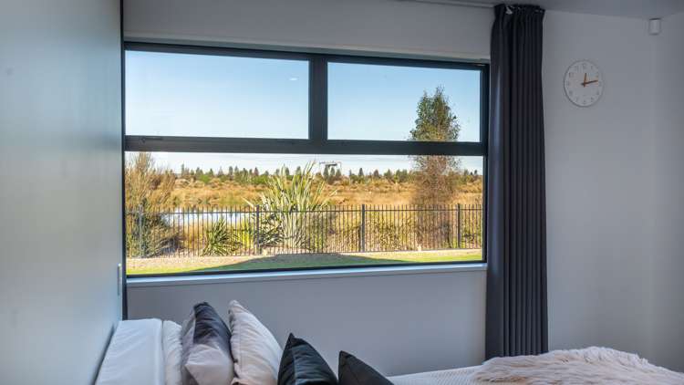 29 Te Raki Drive Lincoln_21