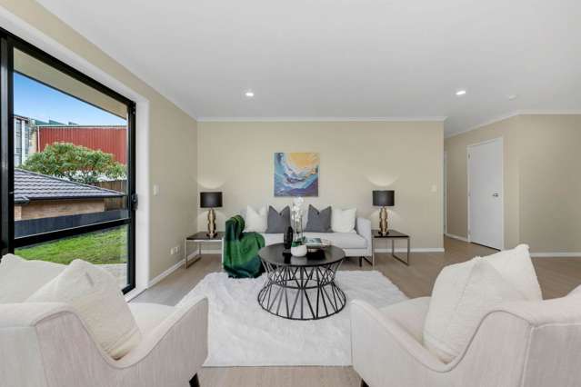 21 Claywest Place Glen Eden_4