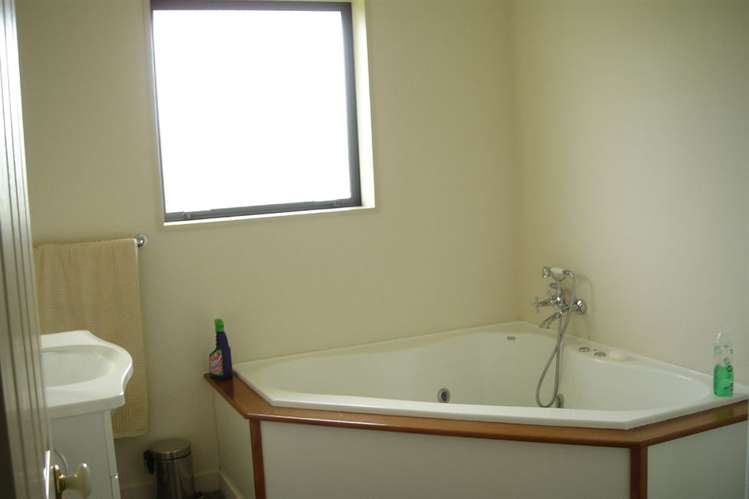 17 Gold Nugget Road Marsden_10