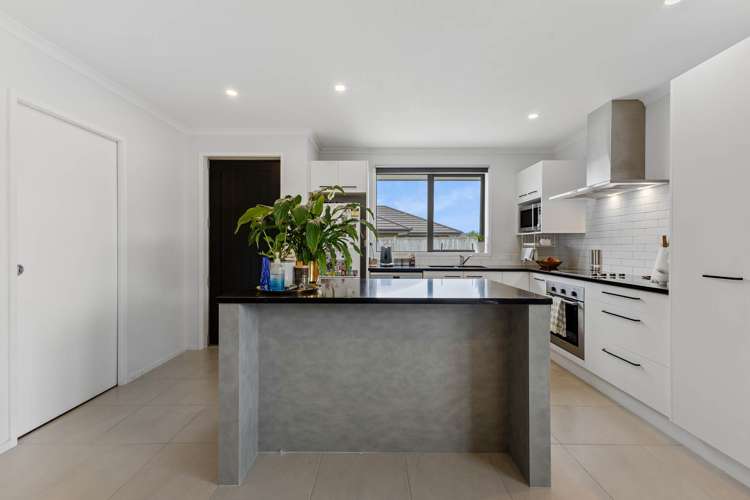 7 McLean Street Pokeno_8