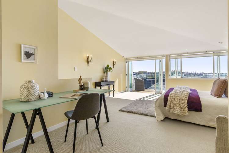 3/69 Bassett Road Remuera_19