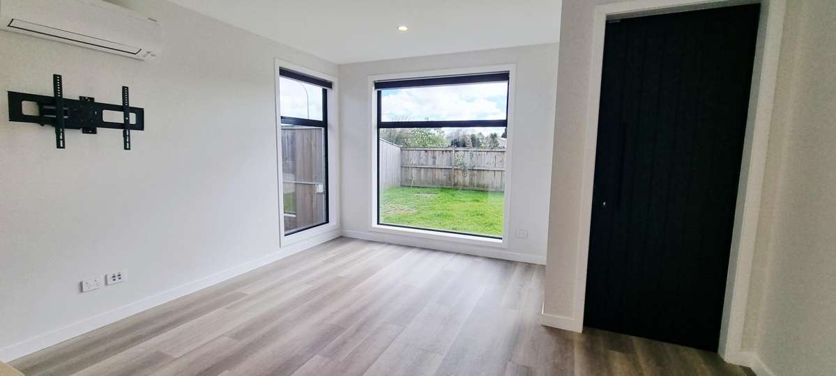 6A Madill Street_5