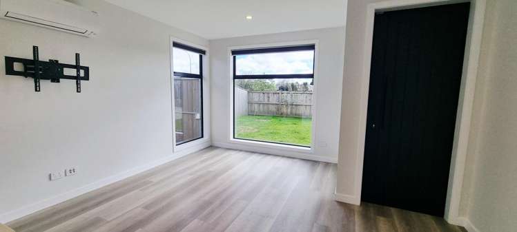 6A Madill Street Tuakau_9