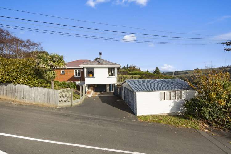 70 Mornington Road Kenmure_17