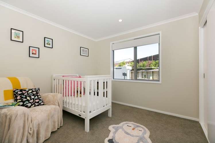 87 Dillon Drive Bell Block_15