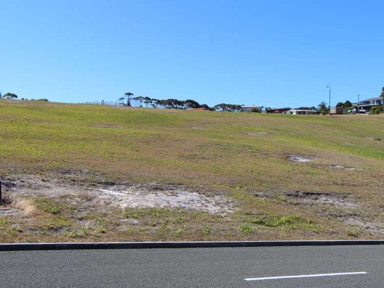 9 Brooke Road Karikari Peninsula_4