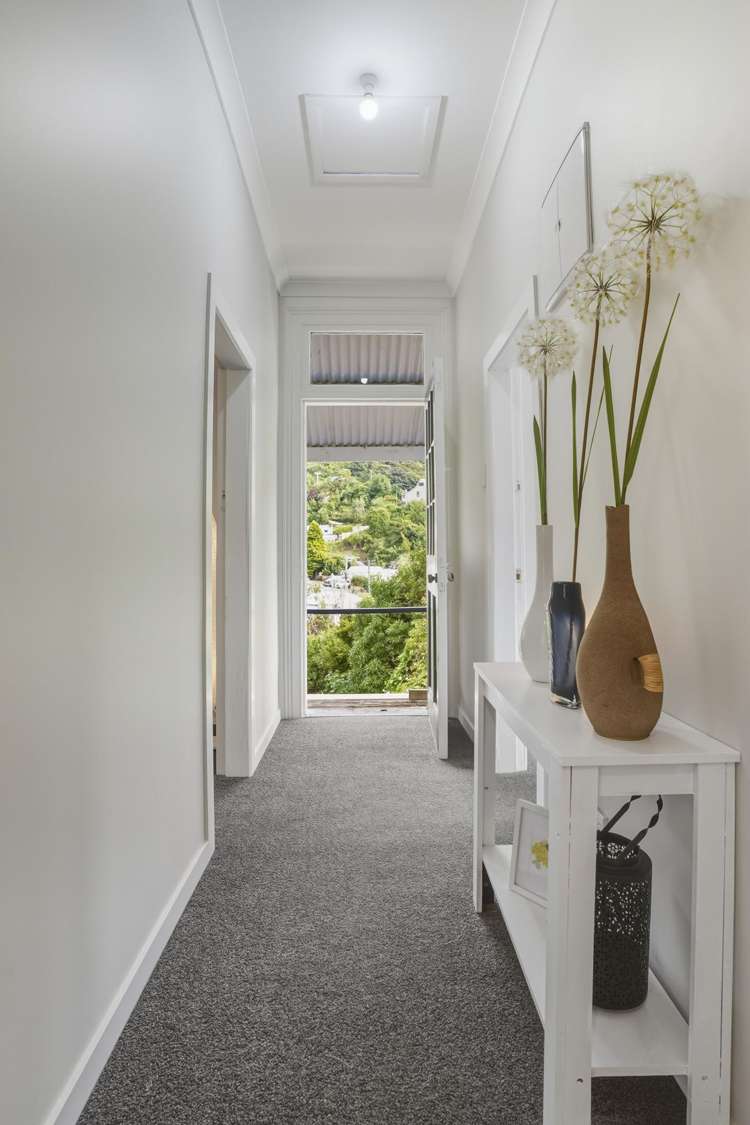 4 Harbour Terrace Careys Bay_7