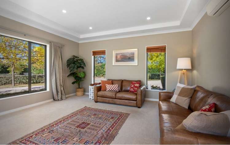 Address withheld Ohoka_5