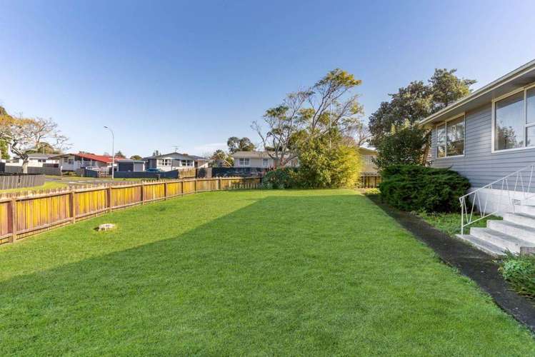 52 Feasegate Street Manurewa_6