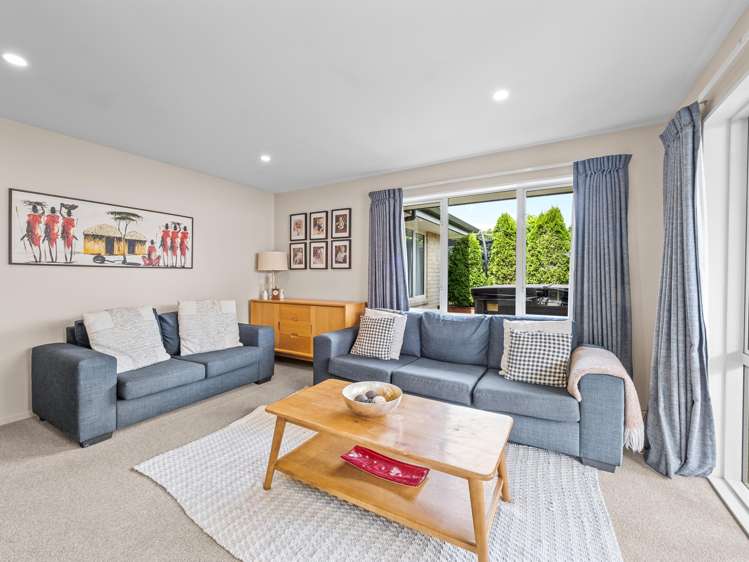 20 Magnolia Drive Netherby_8