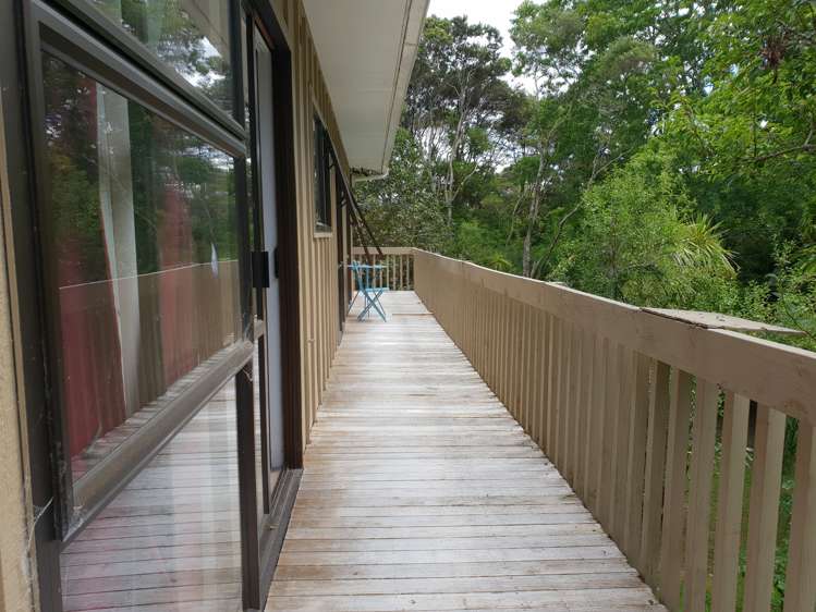 2/52b Pleasant Road Glen Eden_3