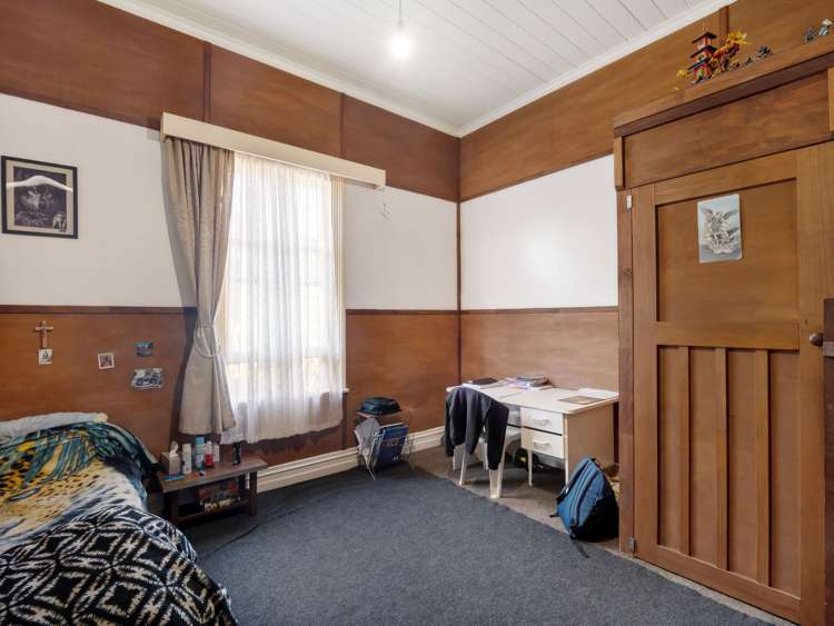 140 Gonville Avenue Gonville_18