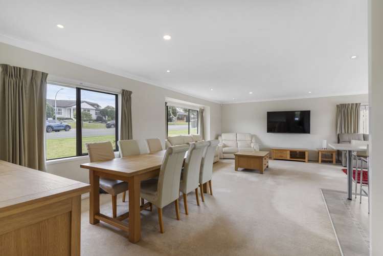 3 Antilla Place Half Moon Bay_5