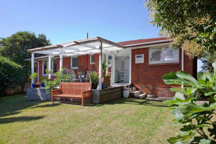 61 Shetland Street Glen Eden_1