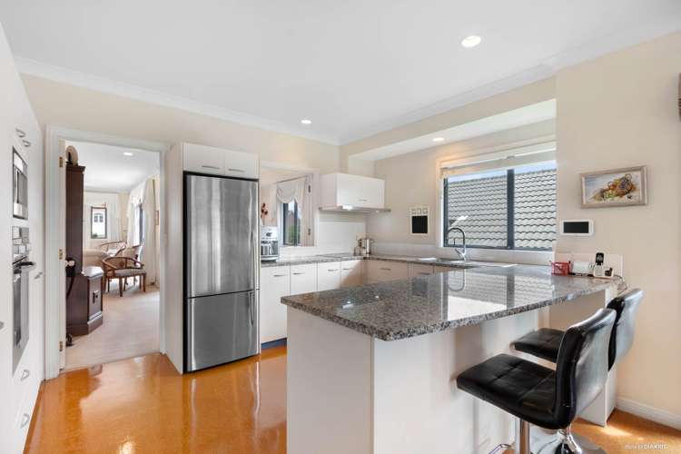 9 Santa Monica Place Goodwood Heights_6