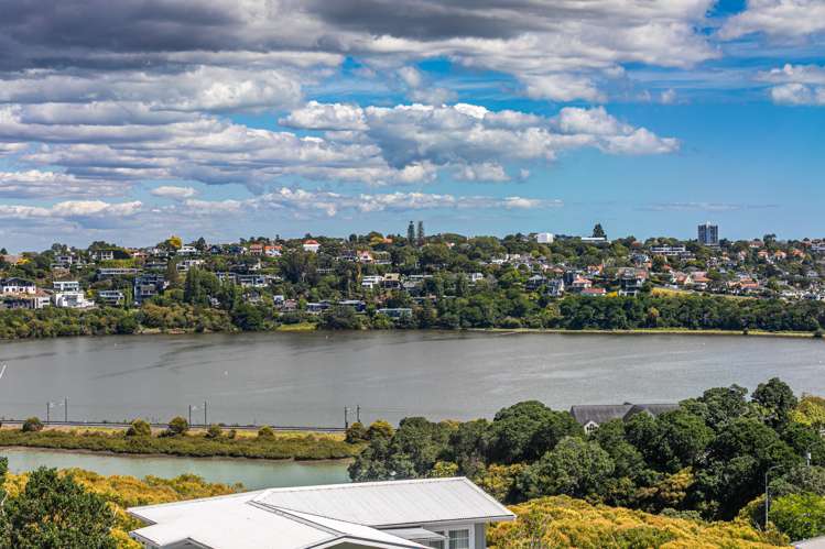 30a Awarua Crescent Orakei_10