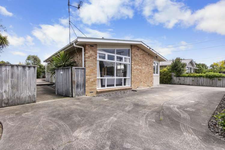 24 Braid Road Saint Andrews_16