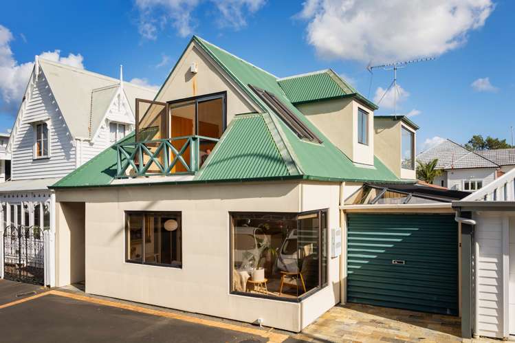 7 Maheke Street Saint Heliers_11