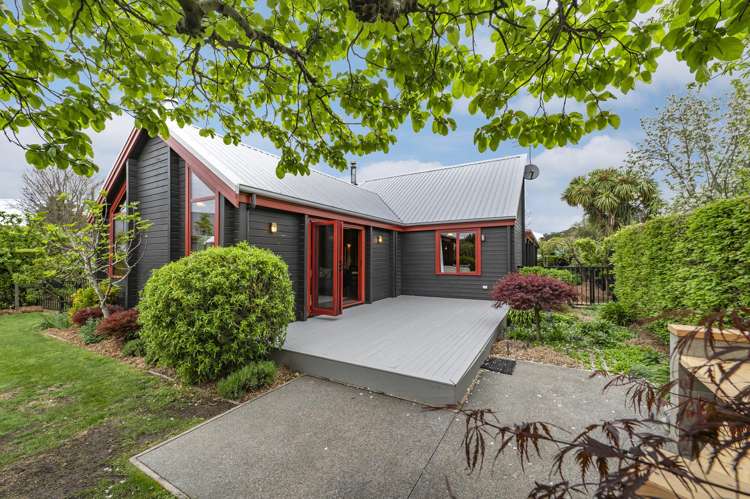 7 James Street Lincoln_33