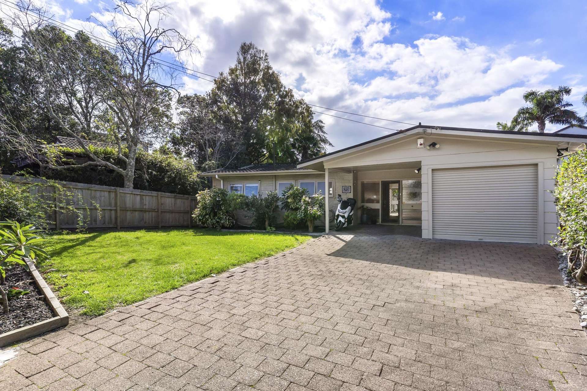 70 Godden Crescent Mission Bay_0