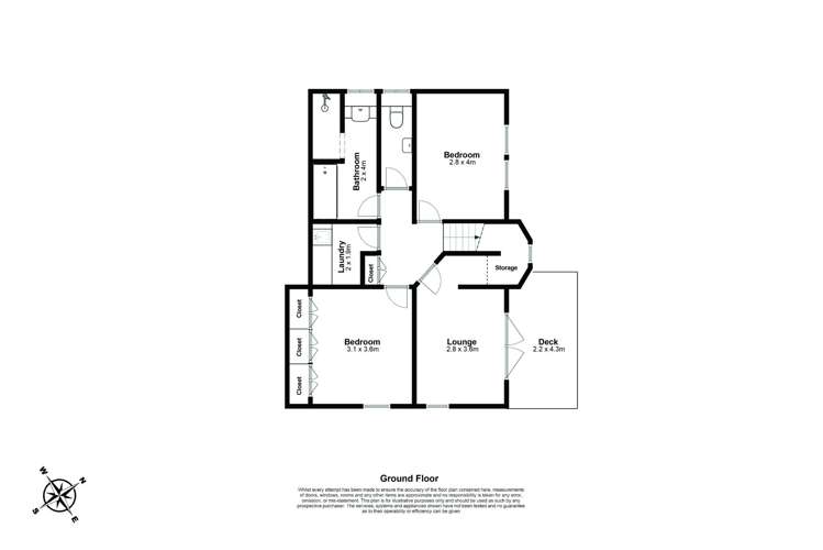 212 Cockayne Road Ngaio_21