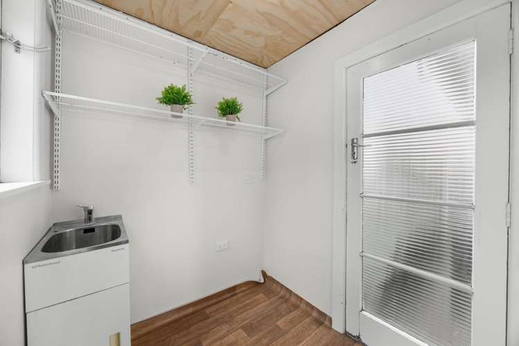 9A Ryburn Road Mount Wellington_17