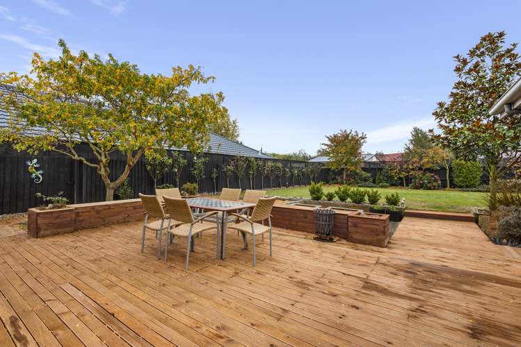 10 Michelangelo Drive Rolleston_10