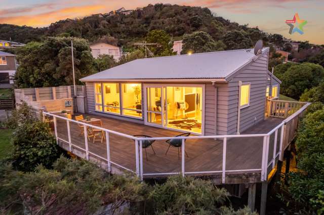 10 Walnut Way Maungaraki_2