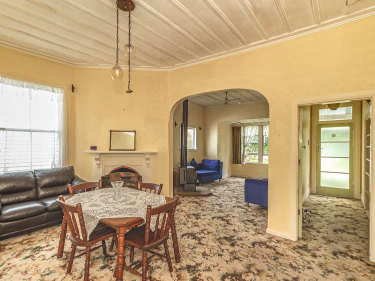 49 Honi Taipua Street Manakau_5