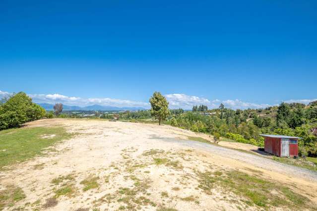 New Price in Mapua!