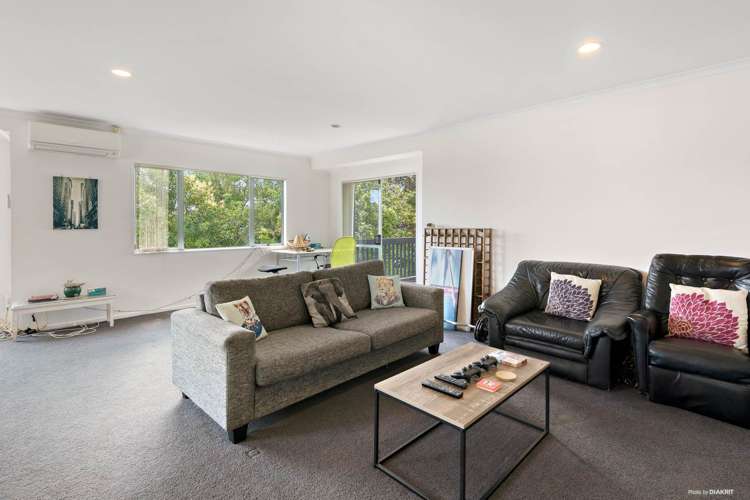 343 Great South Road Ellerslie_8
