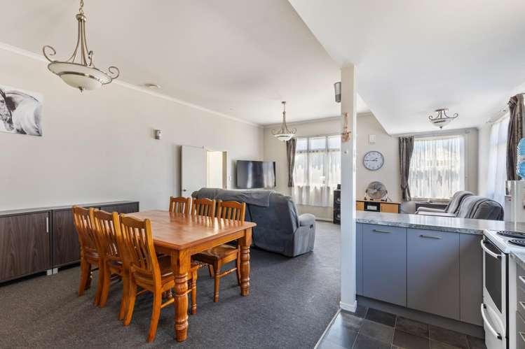 9 Parris Street Waitara_16