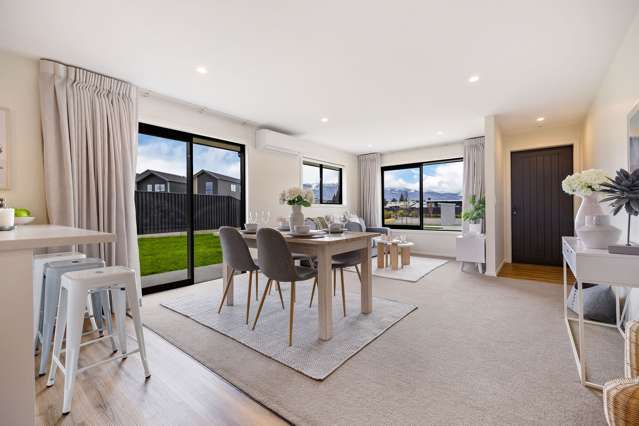 5 Woods Crescent Cromwell_3