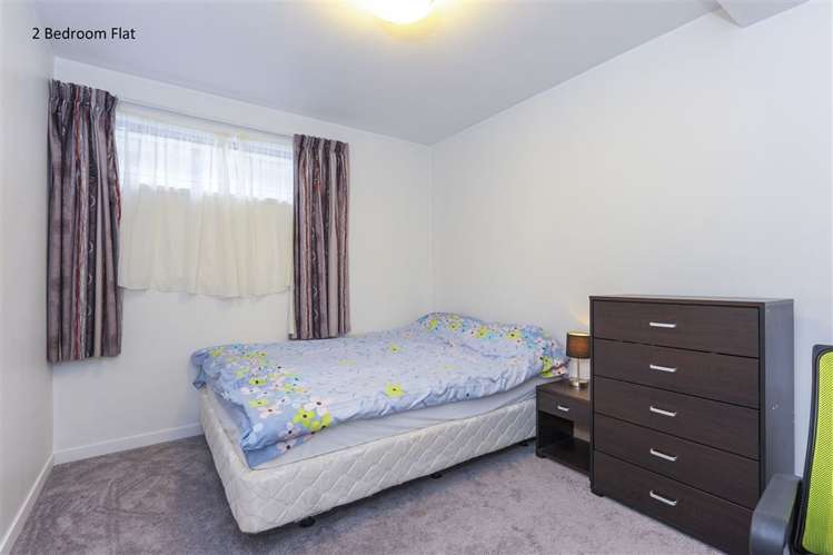 43 Fitzwater Place Henderson_15