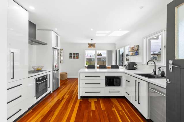 10 Hurley Place Awapuni_1