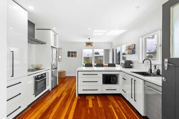 10 Hurley Place Awapuni_1