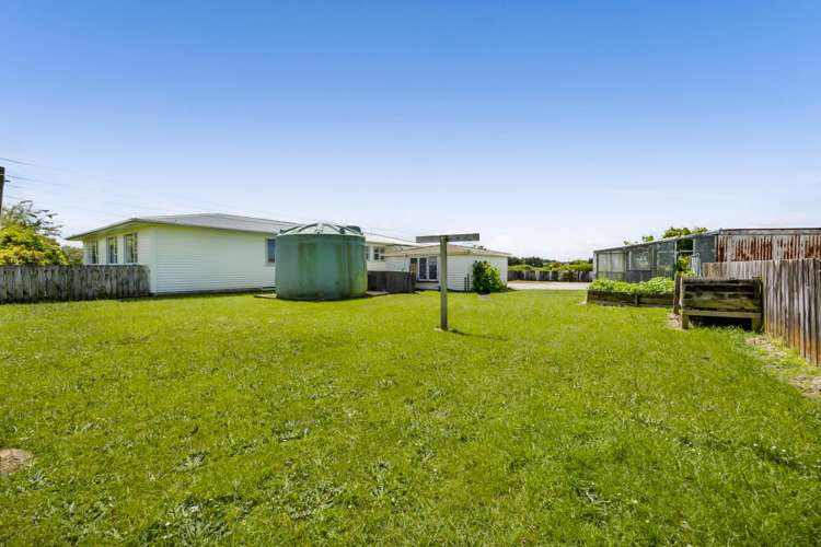 198 Beaconsfield Road Midhirst_6