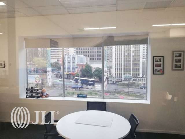 Level 5 Tenancy A/120 Albert Street Auckland Central_4