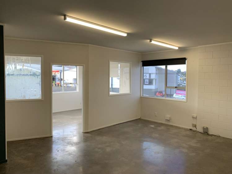 Unit 5A, 145 Target Road Wairau Valley_3