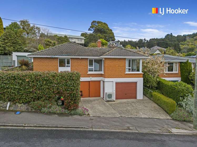 30 Glenmore Street Glenleith_20