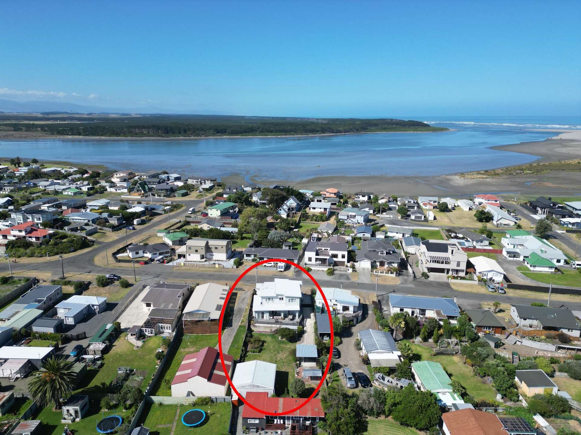 9 Roore Street Foxton Beach_0