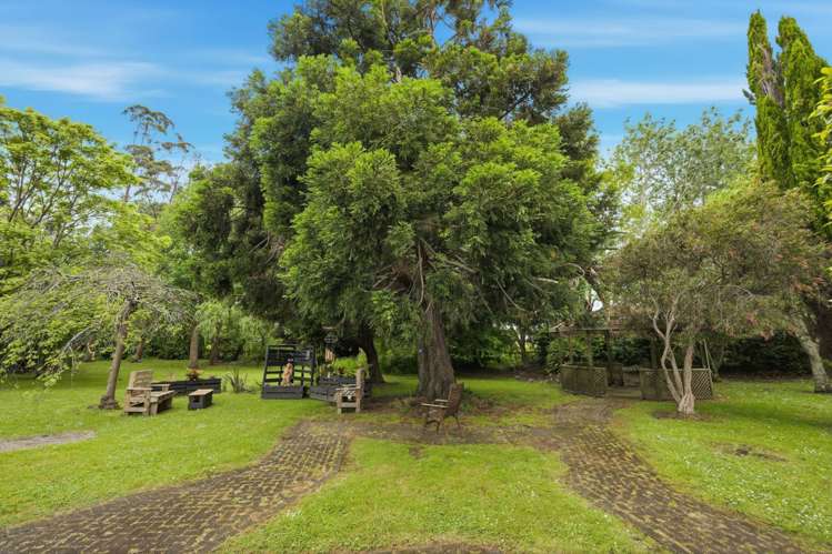 482 State Highway 16 Kumeu_21