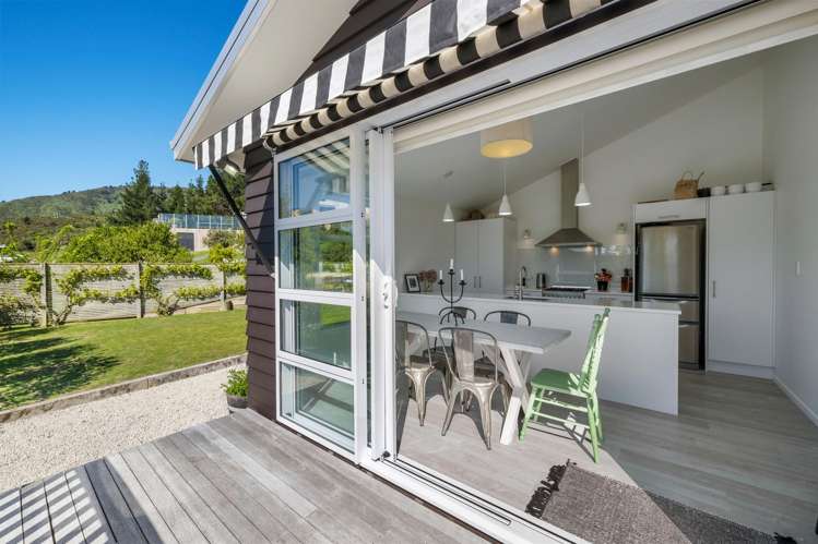 8 Fantail Heights Picton_8