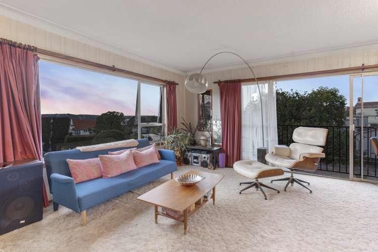 30a Curran Street Herne Bay_12