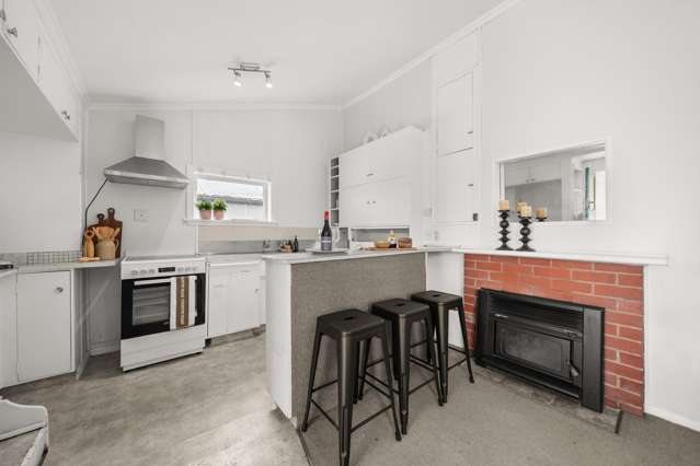 201 Dixon Street Masterton_2