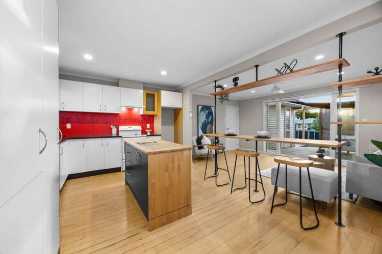 6B Alan Avenue Henderson_5